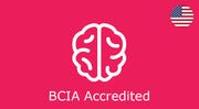 Neurofeedback Didactic E-course (36h) ONLINE